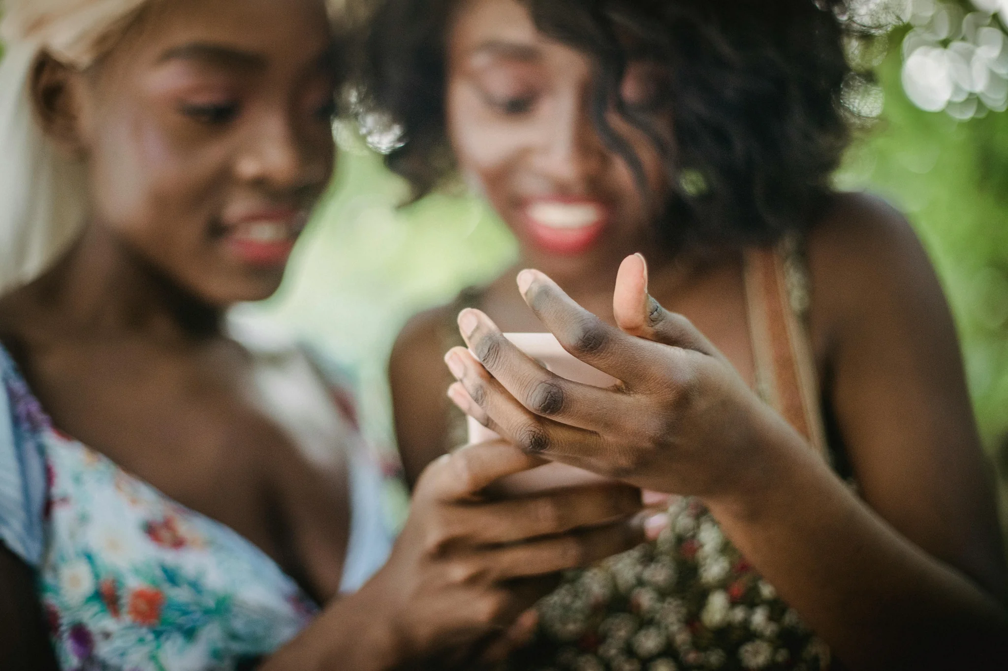 Reddit engagement and community interaction